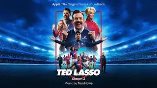 Ted Lasso S3 | Believe It - Tom Howe | WaterTower