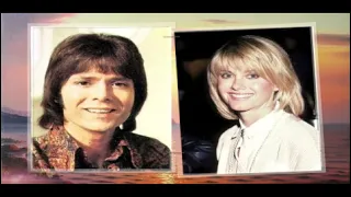 Cliff Richard & Olivia Newton-John -  Had To Be