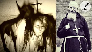 The Exorcism of Anna Ecklund | Documentary