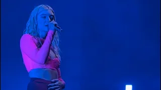 Liability - Lorde live in Washington DC 8/29/2022