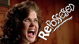 Repossessed (1990) - The Repossession! | High-Def Digest