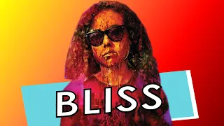 BLISS 2019 Film Review