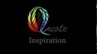 animated logo animation intro outro video bumper ziquote color smoke