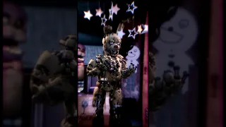 [fnaf sfm] Tiktok : hopelessly devoted to you