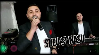 Costi de la Slatina - Si eu si nasu...  |  SuperSHOW   |   Melodia cea mai ascultata la orice nunta!