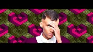 Stromae   Sommeil