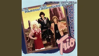 Telling Me Lies (with Dolly Parton & Emmy Lou Harris) (2015 Remaster)