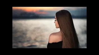 ЛУЧШИХ РУССКИХ ПЕСЕН 2019 ГОДА 🔥 Best Russian Music 🔝 РУССКАЯ МУЗЫКА 2019 ХИТЫ 🔊 Russische Mus