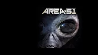 Area 51's Alien Secret - Full Documentary HD PBS Nova :