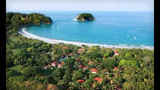 Hotel Villas Playa Samara  Beachfront Community in Costa Rica: stay from June 11 to June 18, 2019