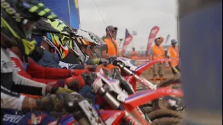 Super Enduro israel 2021