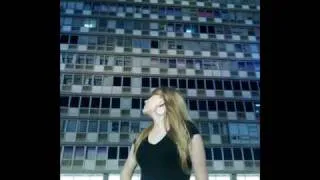 Anna Sedokova - Холодное сердце feat GeeGun