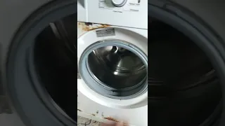 Обзор стиральной машины Beko. Стоит ли покупать Beko