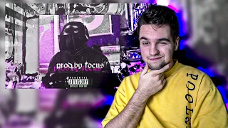 САШКА СМОТРИТ: focus - focus❤