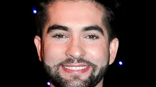 Blind test spécial Kendji Girac ❤