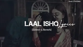 Mohabbat Gunah Toh Nahi | Rahet Fateh Ali Khan | Sad Song |#slowedandreverb#lofi @FeelsLOVEBeat