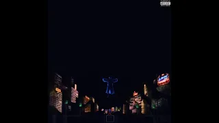 Gucci Mane  -  The NIGHT King (FULL ALBUM) NEW 2021 (LEAK) (Prod.td202) UNRELEASED (FULL MIXTAPE)