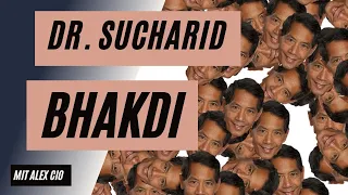 Sucharid Bhakdi Vol. 1 | Musikvideo