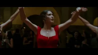 Mission Impossible II - Flamenco intro