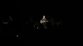 Glen Hansard Good Hope