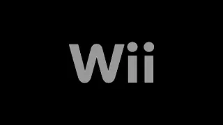 wii theme but it's cursed