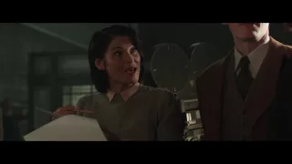 Their Finest - Film clip 2