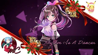 Nightcore - Rhythm Is A Dancer [SNAP!]