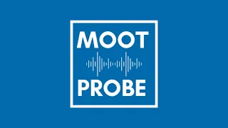 Moot Probe - Manfred Lachs Space Law Moot Court (Episode 1)