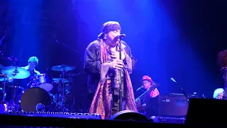 Little Steven and The Disciples of Soul-Little Girl So Fine 2019-07-16