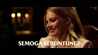 Ready or Not | Waktu Dongeng Bersama Samara Weaving