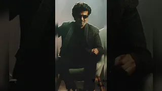 jailer bgm Rajinikanth