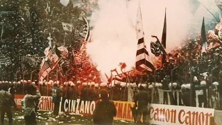 JUVENTUS - PORTO      1983 / 84