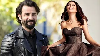 Gökberk Demirci removed Özge Yağız from his life #ozgeyagiz #gokberkdemirci