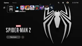 How To Play Spider-Man 2 Game EARLY