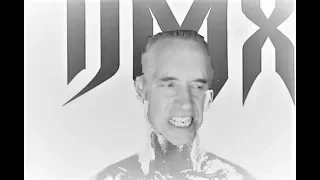 Jordan Peterson Raps DMX's "Party Up (Up In Here)"