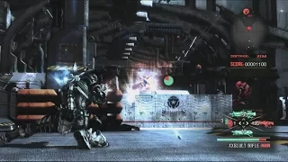 Vanquish MISS... 5