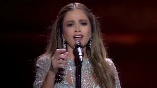 جوليا حفل صور٢٠١٨ – ألحق سلاحي  Julia Live in Tyre 2018 –Al Hakou Silahi