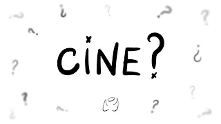 Deliric x Silent Strike - Cine (360 Lyric Video - Prod. by Dichotomy)