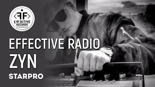 Effective Radio - Zyn