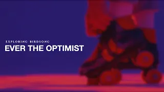 Exploring Birdsong - Ever The Optimist (Official Video)