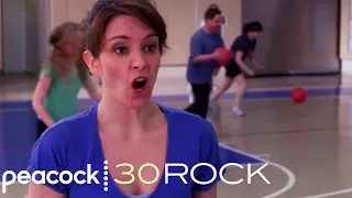 Liz Knows What She Wants In A Man | 30 Rock