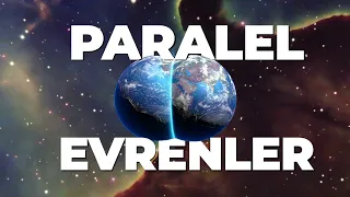 Paralel Evren Yaratmak İçin Bu Videoya Tıklayın! | Çift Yarık Deneyi