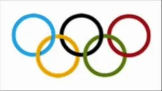 John Williams   Olympic Fanfare and Theme The Original 1984 Recording wmv