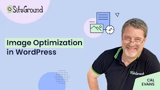 How to Optimize Images for Faster WordPress Websites