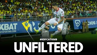 Unfiltered: Kerala Blasters FC 2-5 ATK Mohun Bagan FC | Hero ISL 2022-23