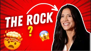 Guess The Celebrity By The Opposite Gender | Celebrity Quiz