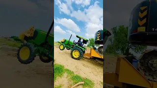 Working #popular #shorts #tiktok #machine #trending #viral #excavator #poclain #tatahitachi #jcb