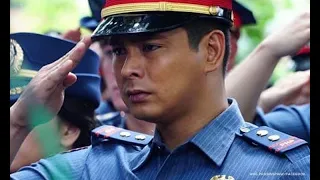PNP warns 'Ang Probinsyano' of withdrawal of support over rape scene