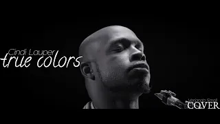 True Colors - Cyndi Lauper, Justin Timberlake, Anna Kendrick (Verlando Small Saxophone Cover)