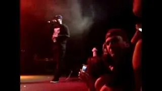 @methodman in Saskatoon 3